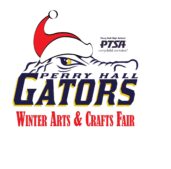 PHHS Winter Arts & Crafts Fair
